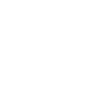 Industry Oversight Best of Calgary, 2023